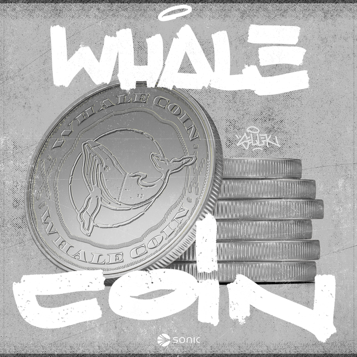 milesmuso's tweet photo. Couldn't pass up a @Whale_Ecosystem Coin NFT for less than $2 per ticket!
Holders get a weekly 10% of https://t.co/MqIvNxHiat tx fees & POL-farmed emissions, plus a bonus share of LP rewards. FP is 5K $S (!), and only 20 will ever exist.
Don't miss out! #Ruggle link in the QT. https://t.co/C1B6t6uyzL