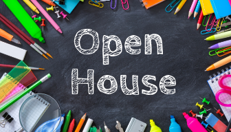 BrazosportISD's tweet photo. Save the date for OPEN HOUSE! Open House events are the perfect chance to see your child’s classroom, meet teachers, and hear about what’s ahead this year. Check out the dates and times for your campus and be sure to save the date! https://t.co/DvPXtkoXt5 
https://t.co/NiLZszJpct https://t.co/LP8nebOhjC
