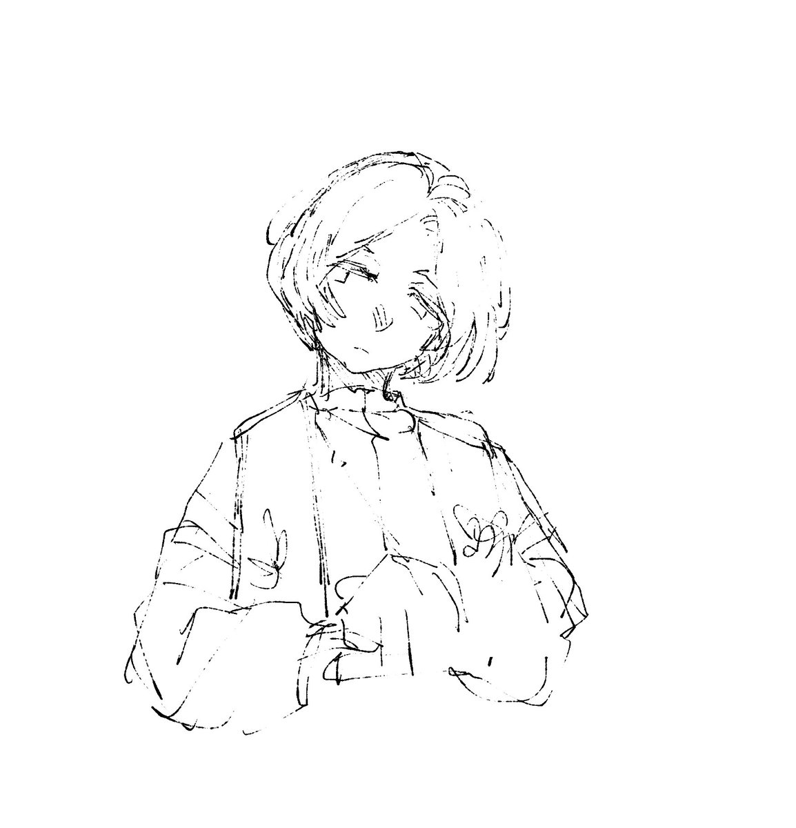ddnn_22's tweet photo. https://t.co/AVNYjRjmDc
