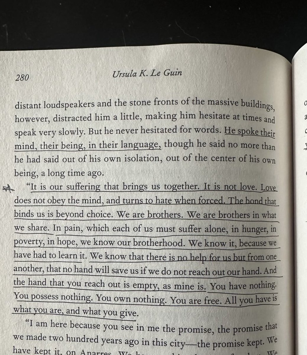 Ri🦋 (@sleepyfoxxes) on Twitter photo 