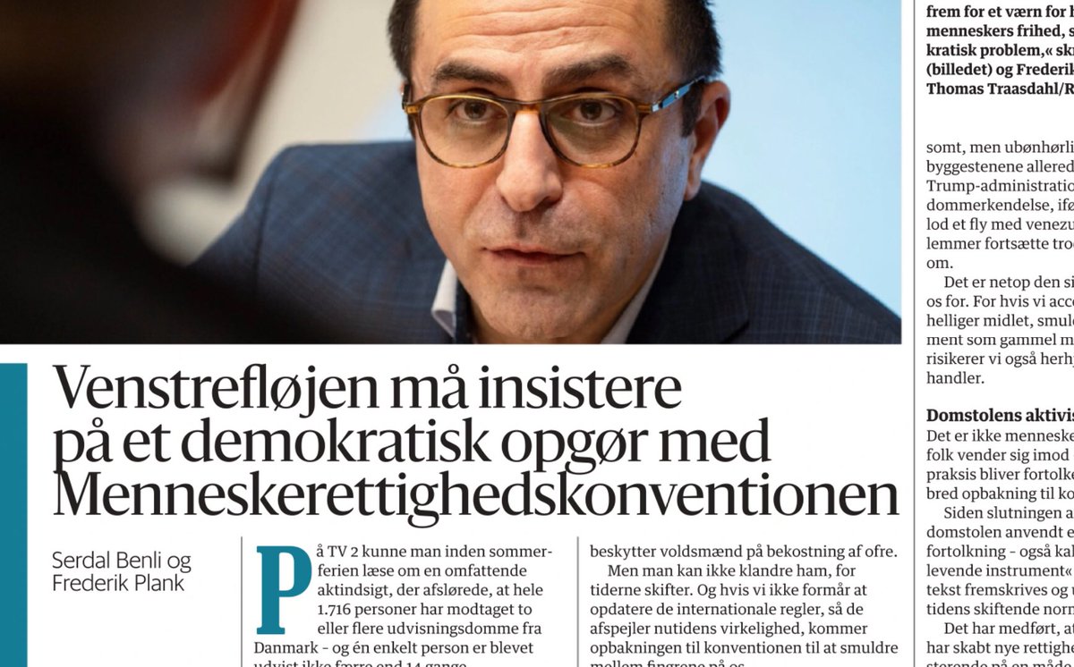 Karsten Krogh tweet media