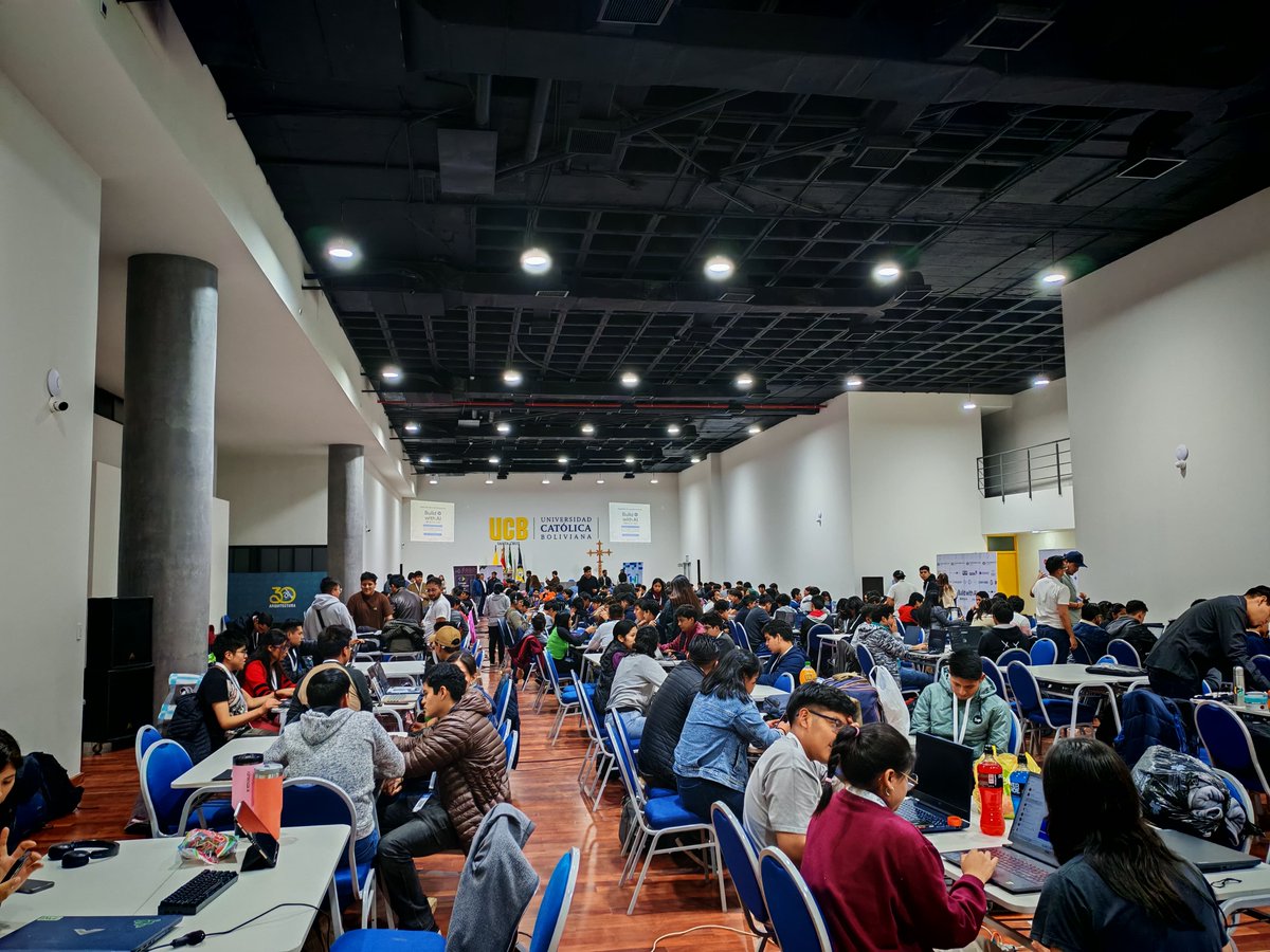 Encora Jobs tweet media