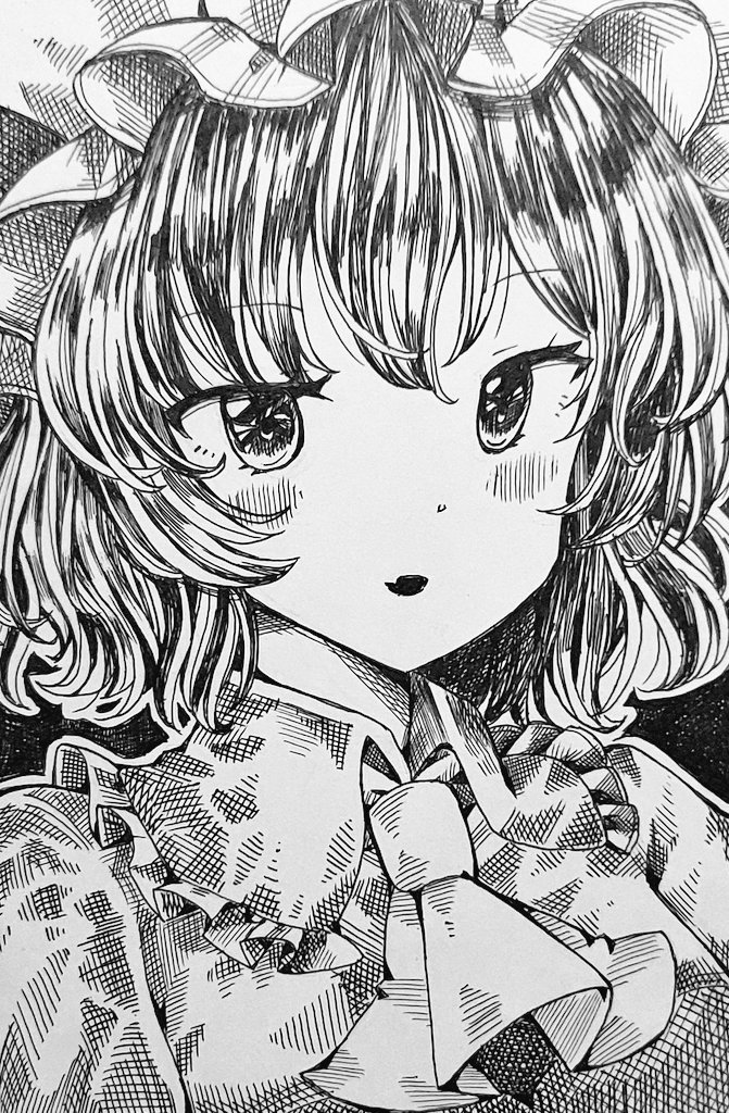 ぷらむ (@9puramu) / Posts / X