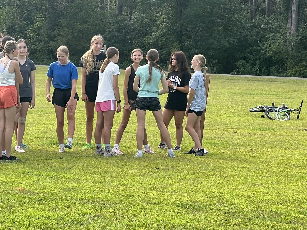 Mark Solberg tweet media