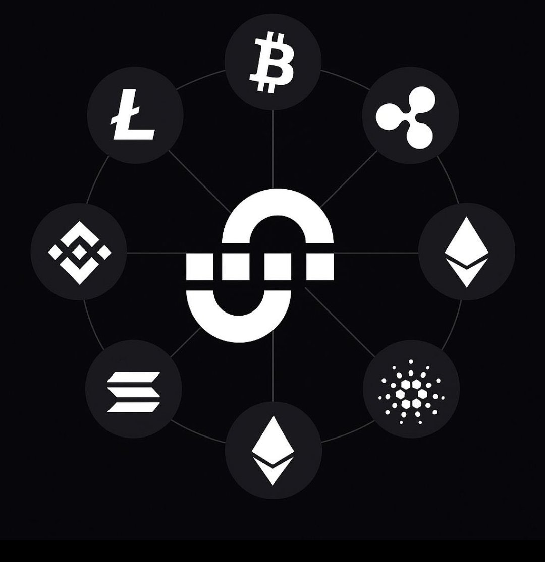 Pikachu-007 (@shujatariq4) on Twitter photo My timeline is filled with the pre-markets of $U 
Its everywhere <a href="/union_build/">Union</a> plz dropp it as early as possible I am seeing a lot of posts about U price 
Someone even posted $5 which means FDV of 50 B . Just stop it drop checker And launch it. I am getting depressed with these My timeline is filled with the pre-markets of $U 
Its everywhere <a href="/union_build/">Union</a> plz dropp it as early as possible I am seeing a lot of posts about U price 
Someone even posted $5 which means FDV of 50 B . Just stop it drop checker And launch it. I am getting depressed with these