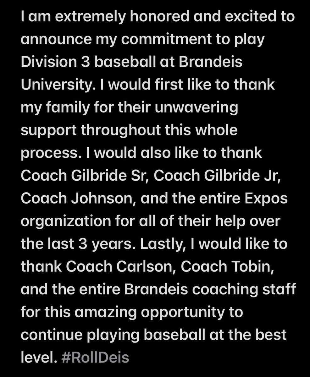 Patrick Ross tweet media