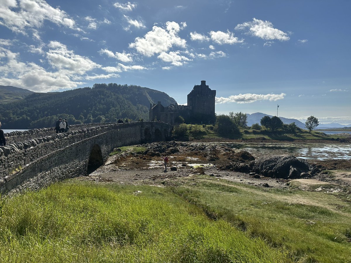 Sólo puede quedar uno.