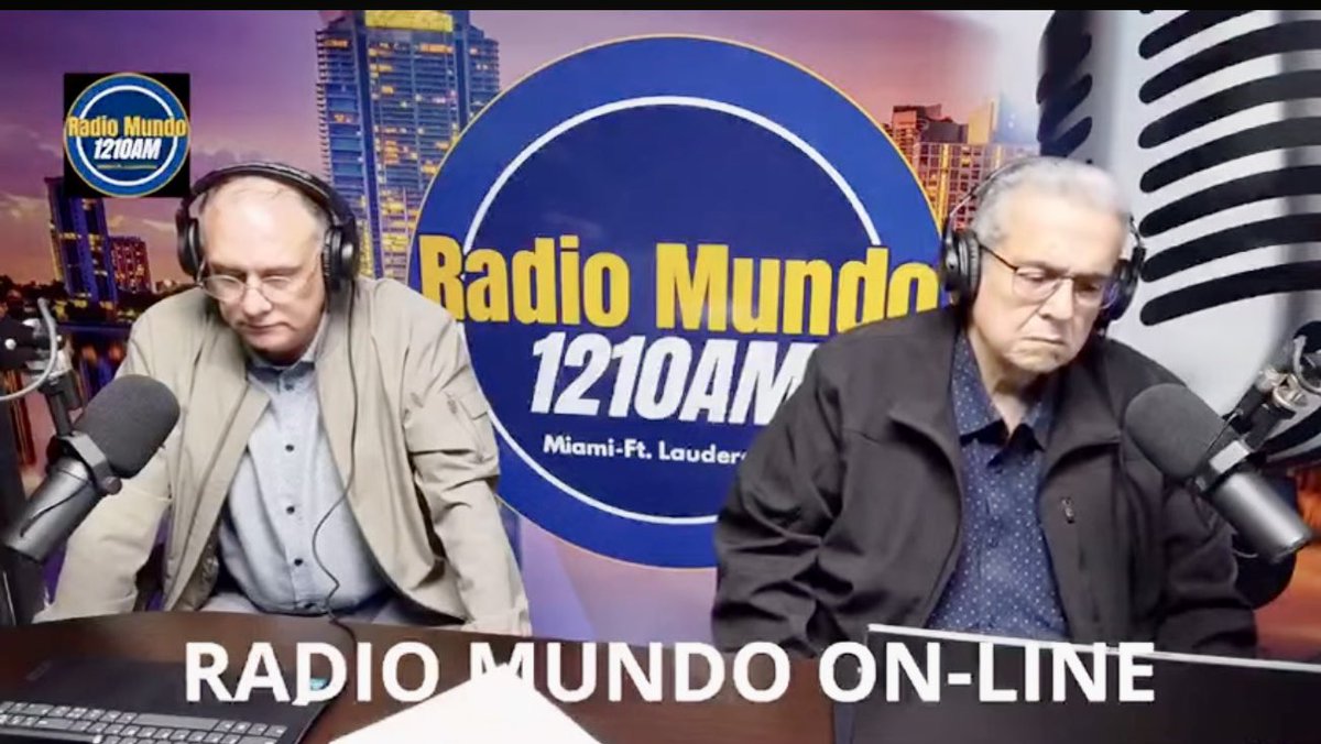 Enteratemiami tweet media