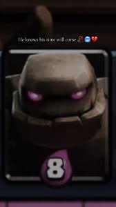 Jon igrec tweet media