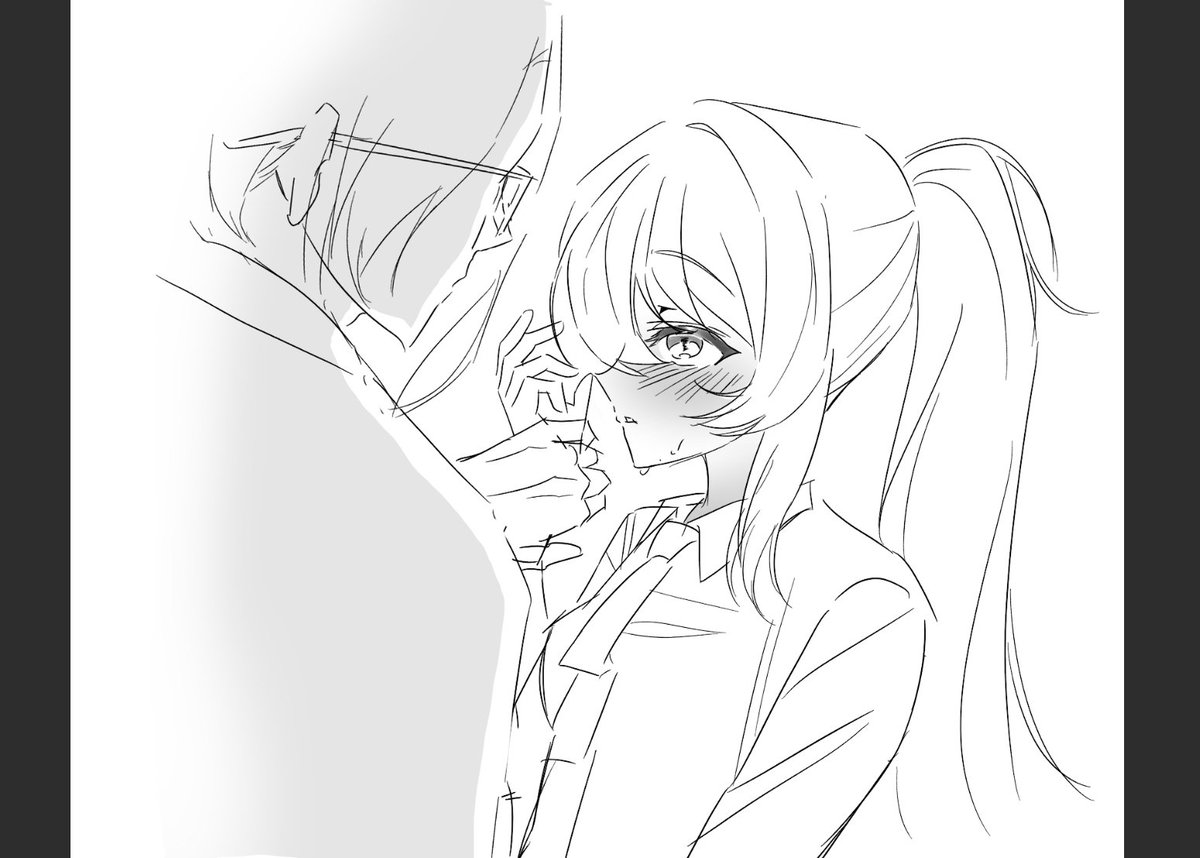 #루비법적태그
😳