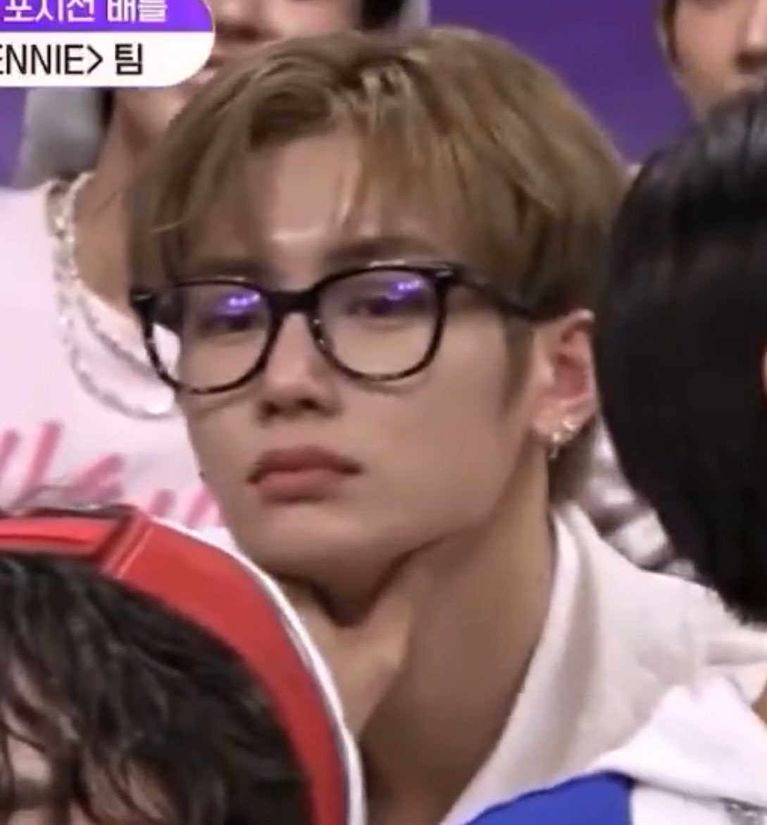 wonaxin's tweet image. #needthat