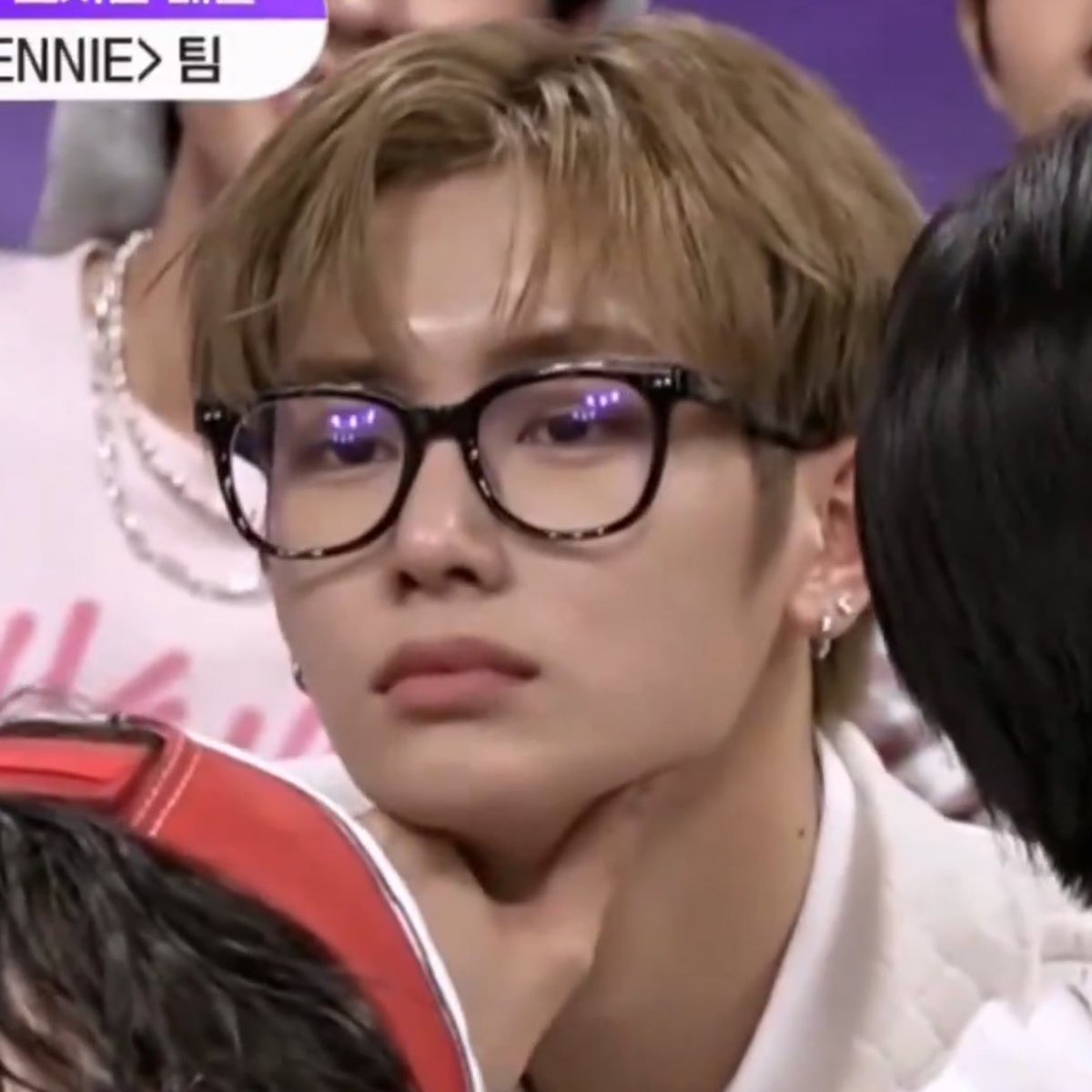 wonaxin's tweet image. #needthat