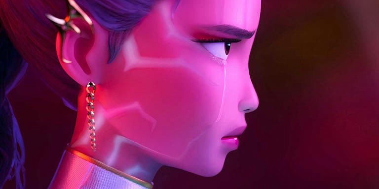 patternprisoner's tweet image. ◐

                ꜱᴏ ᴡᴇ ᴡᴇʀᴇ ᴄᴏᴡᴀʀᴅꜱ,
                   ꜱᴏ ᴡᴇ ᴡᴇʀᴇ ʟɪᴀʀꜱ;
                ꜱᴏ ᴡᴇ'ʀᴇ ɴᴏᴛ ʜᴇʀᴏᴇꜱ,
               ᴡᴇ'ʀᴇ ꜱᴛɪʟʟ ꜱᴜʀᴠɪᴠᴏʀꜱ.

                             ↻  ♡