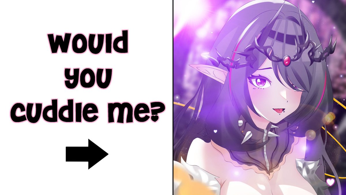 Elara | 🎸🤘 tweet media