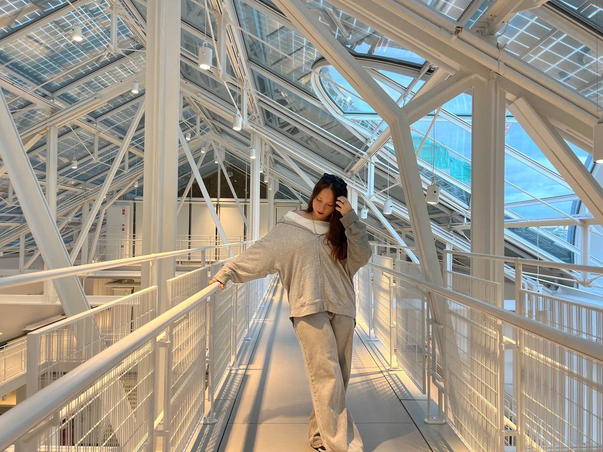 ЬАКИЕ ФОТОЧКИ ЙОУ