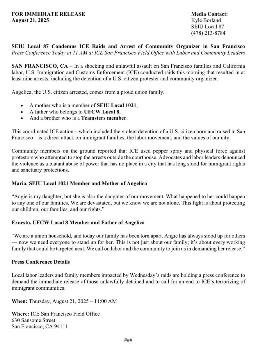 sour cherry comics tweet media