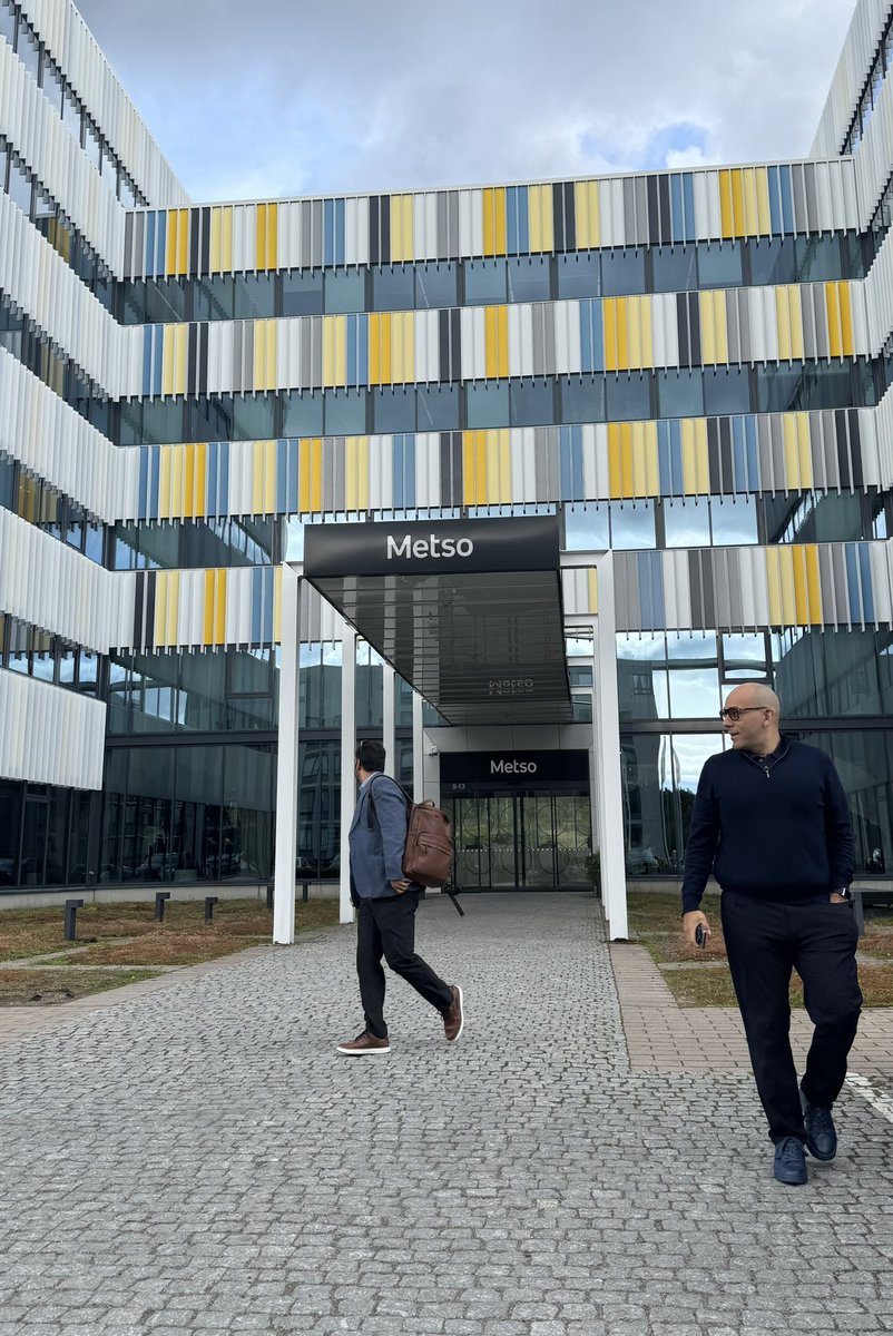 𝘾𝙝𝙧𝙞𝙨𝙩𝙤𝙥𝙝𝙚𝙧𝙎𝙠𝙚𝙚𝙩𝙚 tweet media