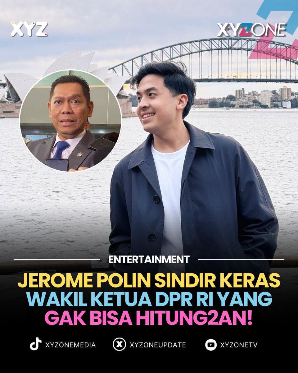 Aalyssa_0's tweet photo. ⁉️ https://t.co/bR3m81V5Ln