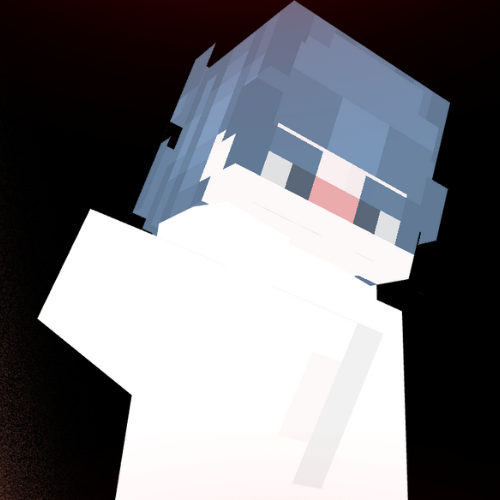 Sorcery Smp tweet media