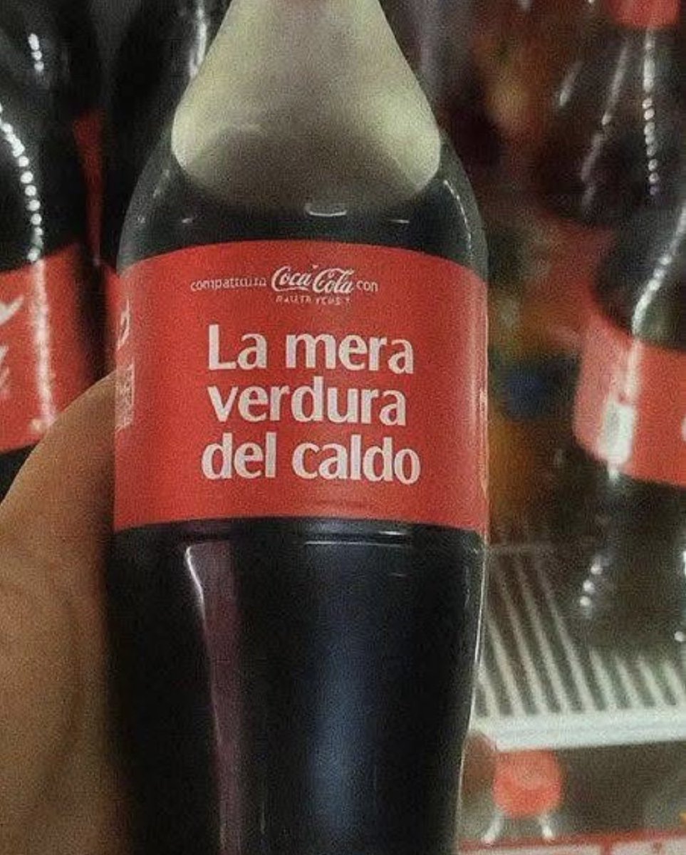 … la mera verdura 🤣 #netita