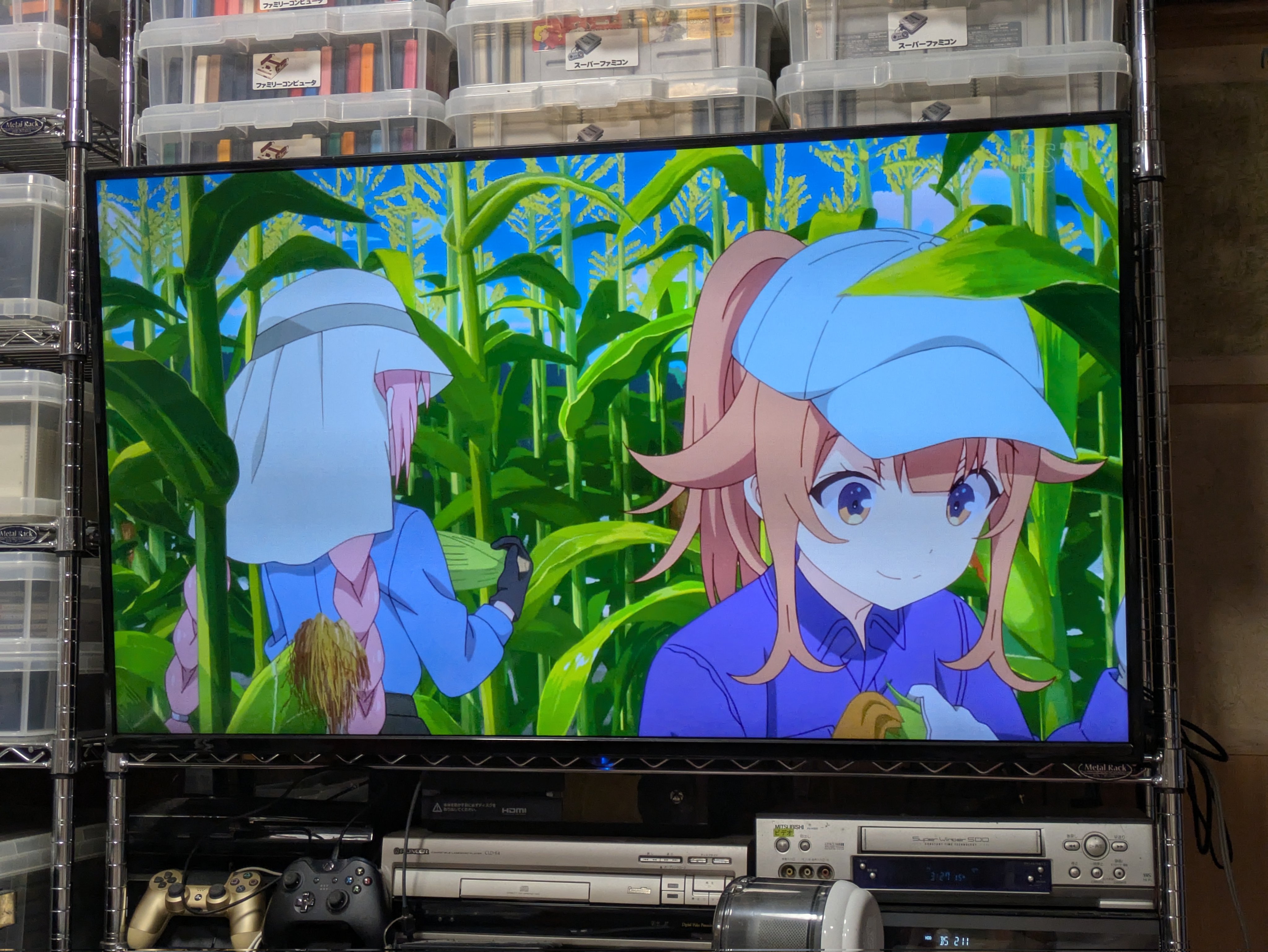 後藤 浩昭 / GORRY (@gorry5) / X