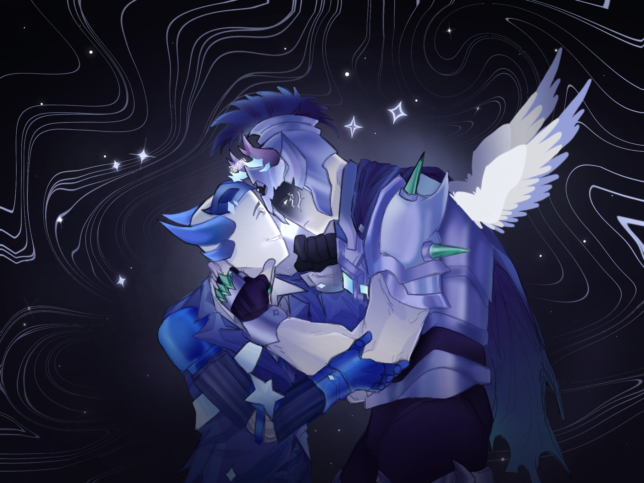 Rara౨ৎ⋆˚。⋆ Roaring Moon ex SAR 218/187 Terastal Festival sv8a Pokemon