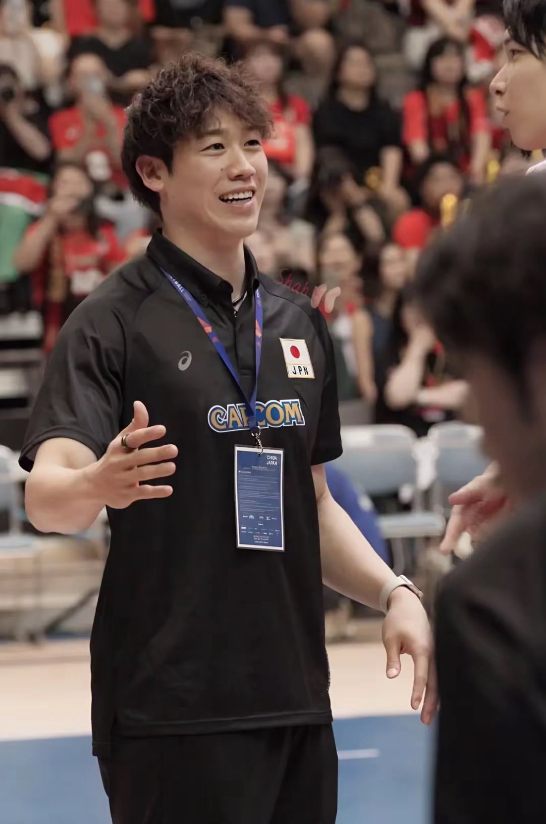 【匿名配送‼️】龍神NIPPON 石川祐希 2022 チェキ 匿名配送‼️】龍神NIPPON 石川祐希 2022 チェキ Amazon.co.jp