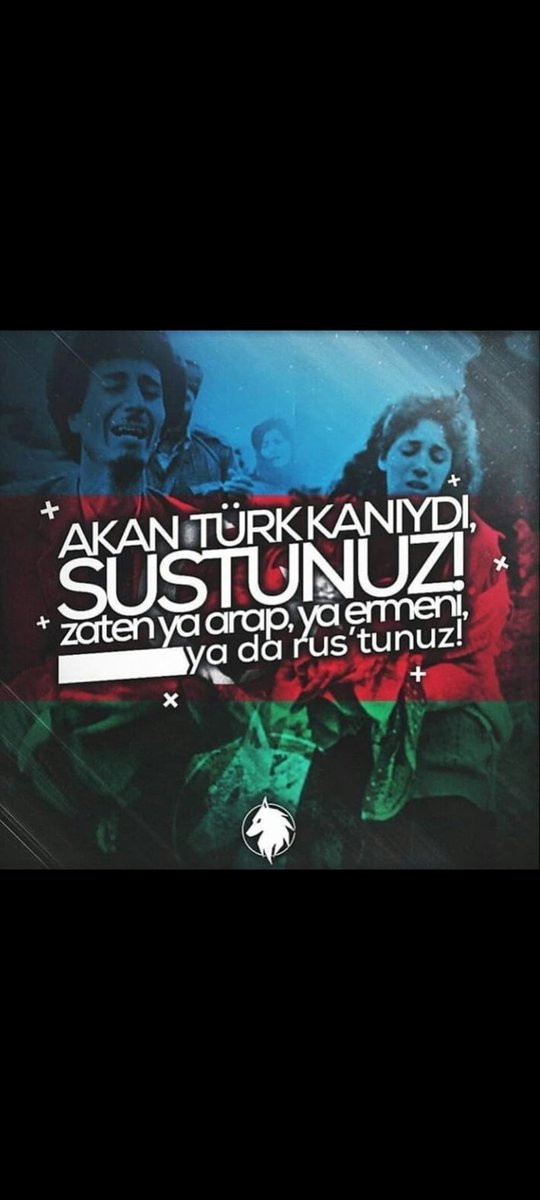 Katon40's tweet photo. @tuurqoise 🇹🇷🐺🇹🇷🐺🇹🇷🐺🇹🇷🐺🇹🇷🐺🇹🇷🐺🇹🇷🐺🇹🇷🐺🇹🇷🐺🇹🇷 https://t.co/LRRFIZga7F