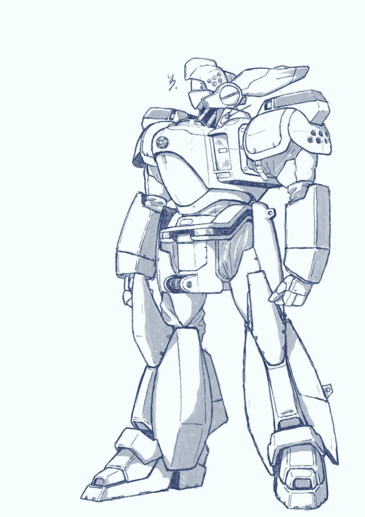 祈枩明(いのり松明) (@inoritaimatsu) on Twitter photo 