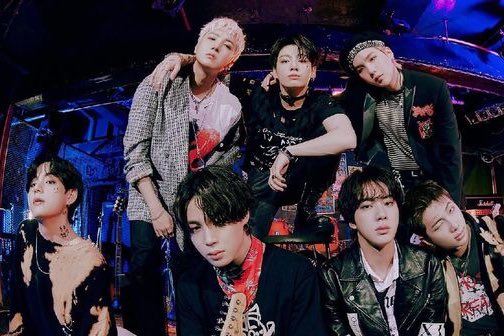 clara ★ taekook tweet media