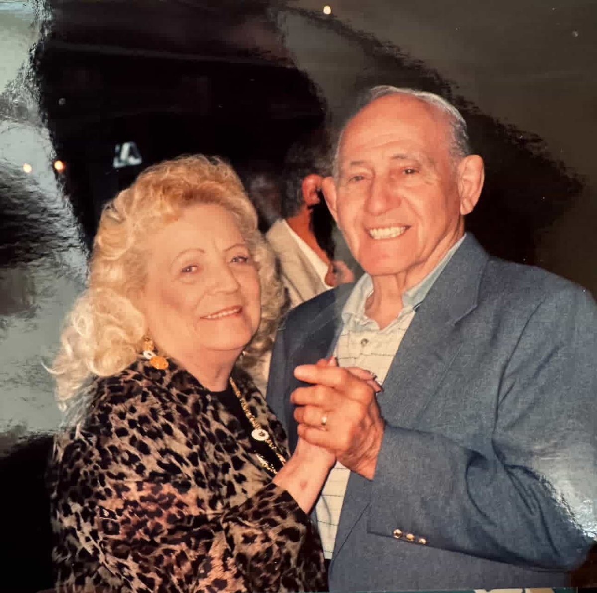 JDfromNY tweet media