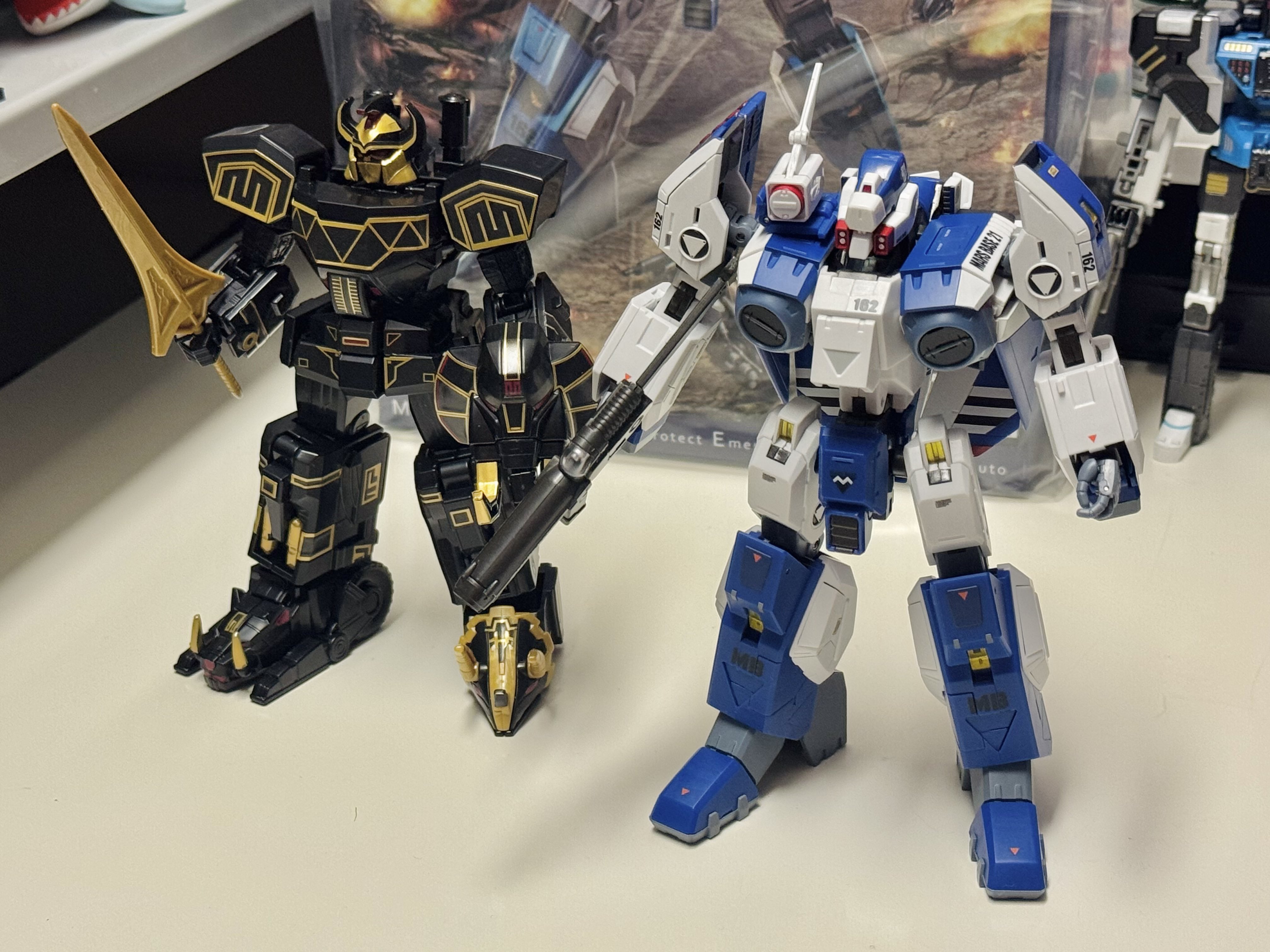 Gokin_z (@gokin_z) / X