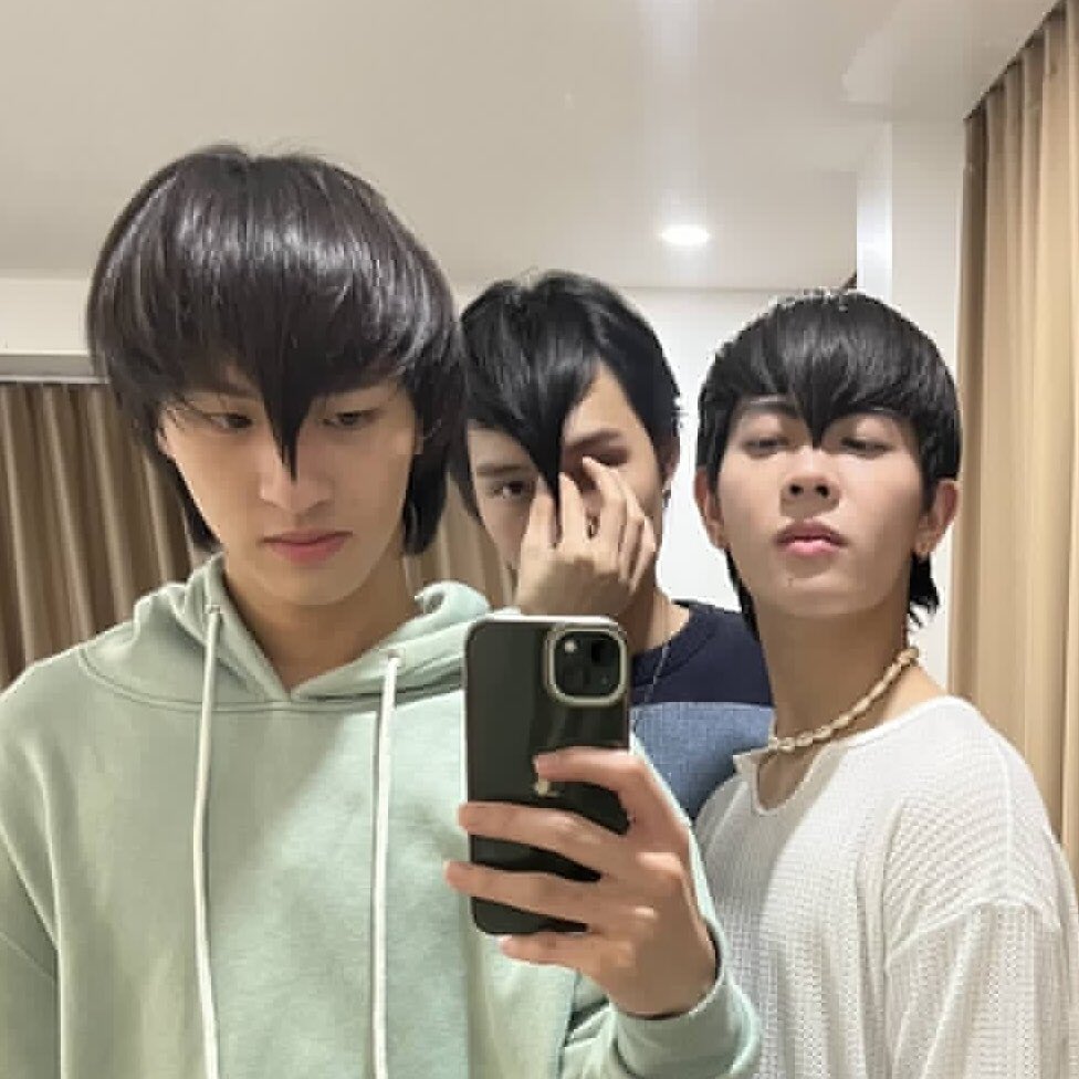 𓈒 ིྀ서여𓈒 🎀ᩙ♡︎ tweet media