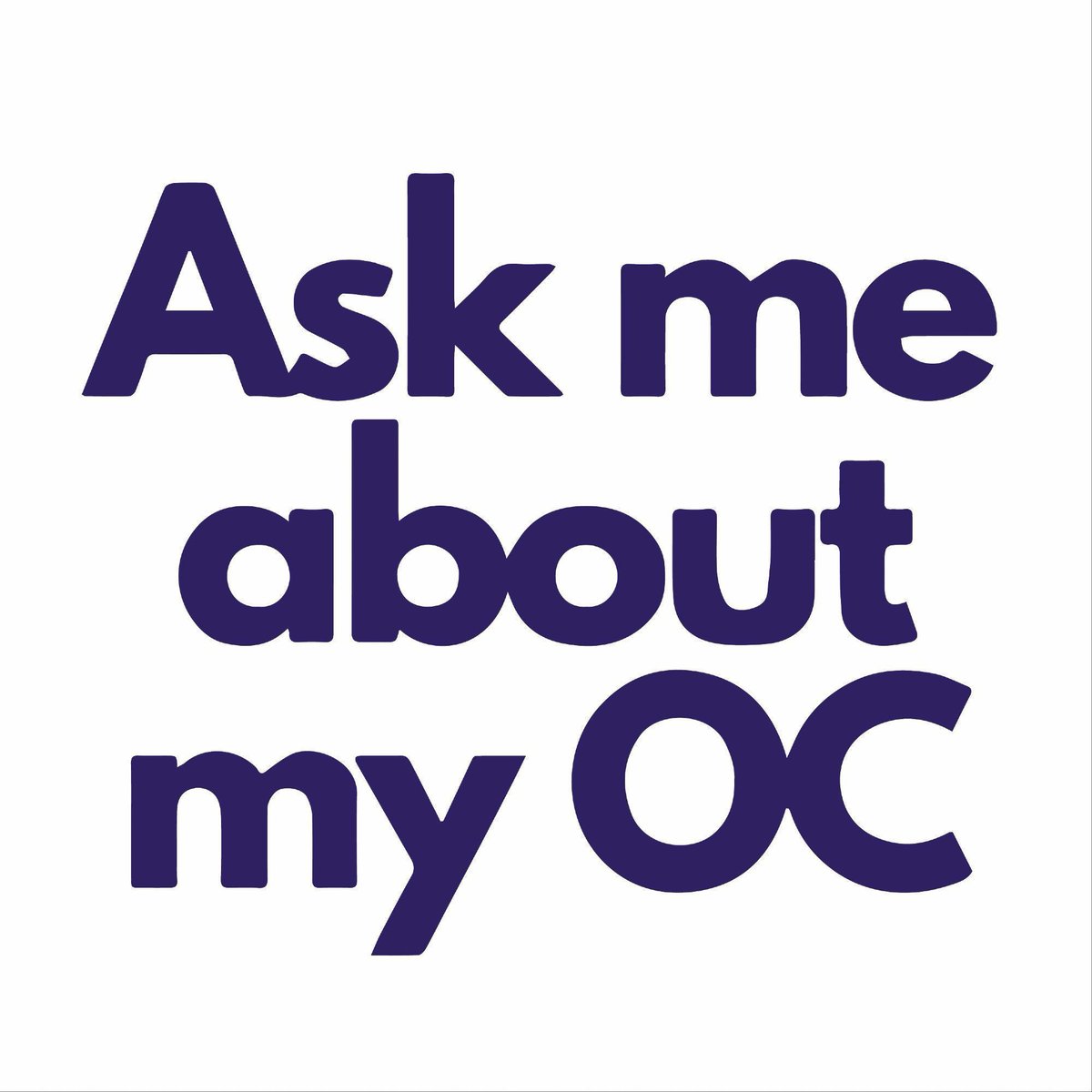 Yknow what fuck it we ball