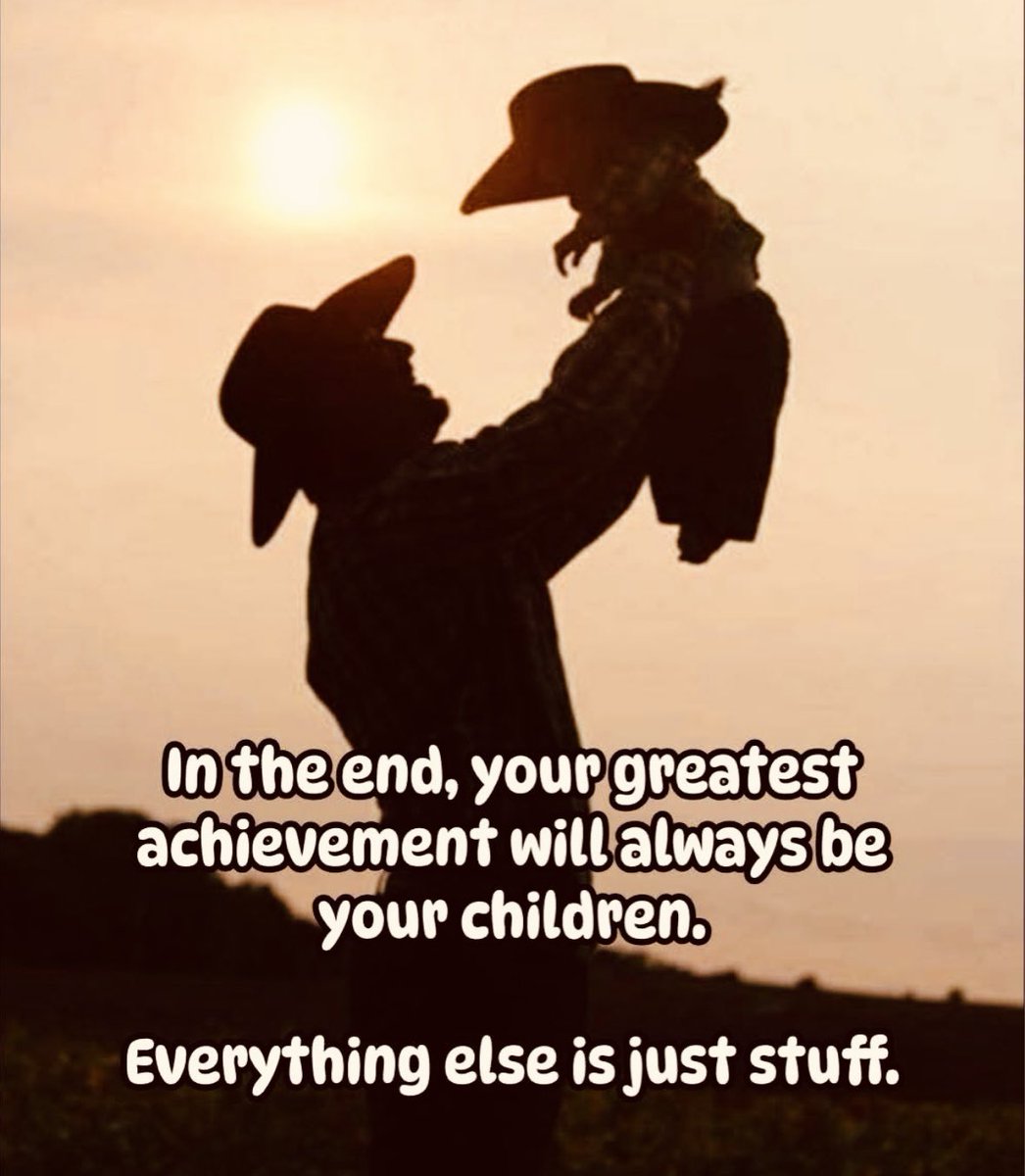 aLoverofBluuee's tweet photo. I always say n truly believe that My Boys are my Greatest Achievement in my Life❤️ #TyGod https://t.co/6eVepUhq31