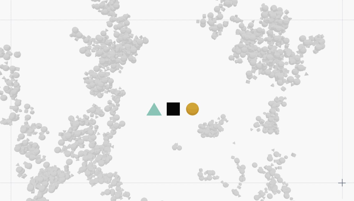 Alvaro アルバロ tweet media