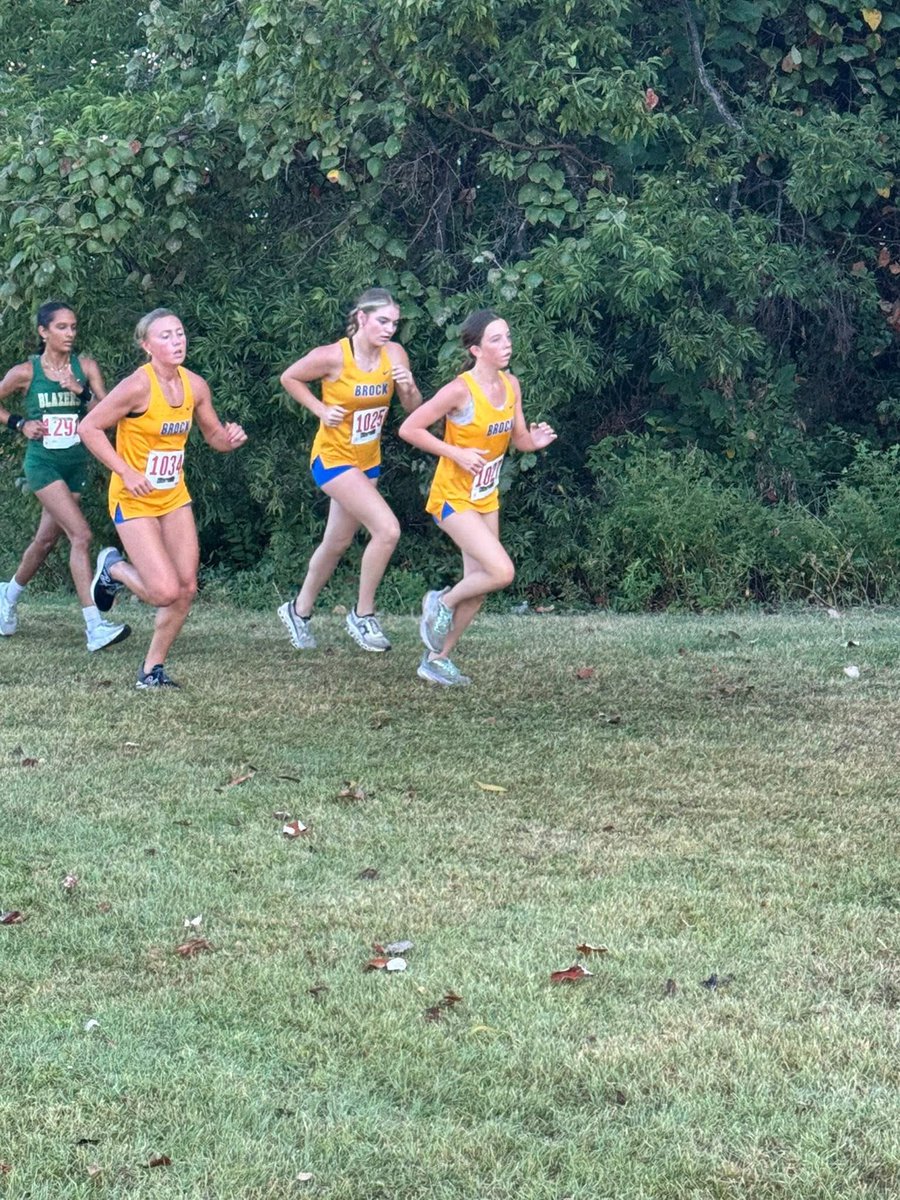 Jayci Smith 2029 tweet media