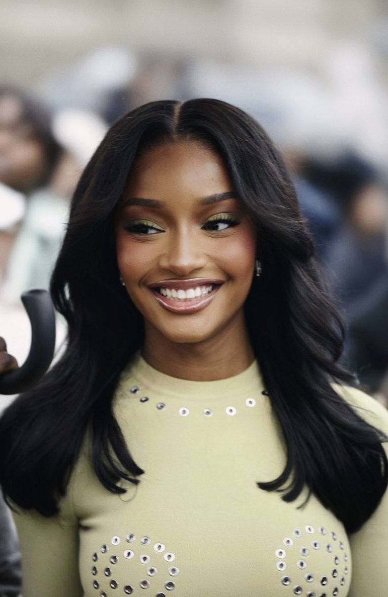 NoteS. (@notesphere) on Twitter photo 