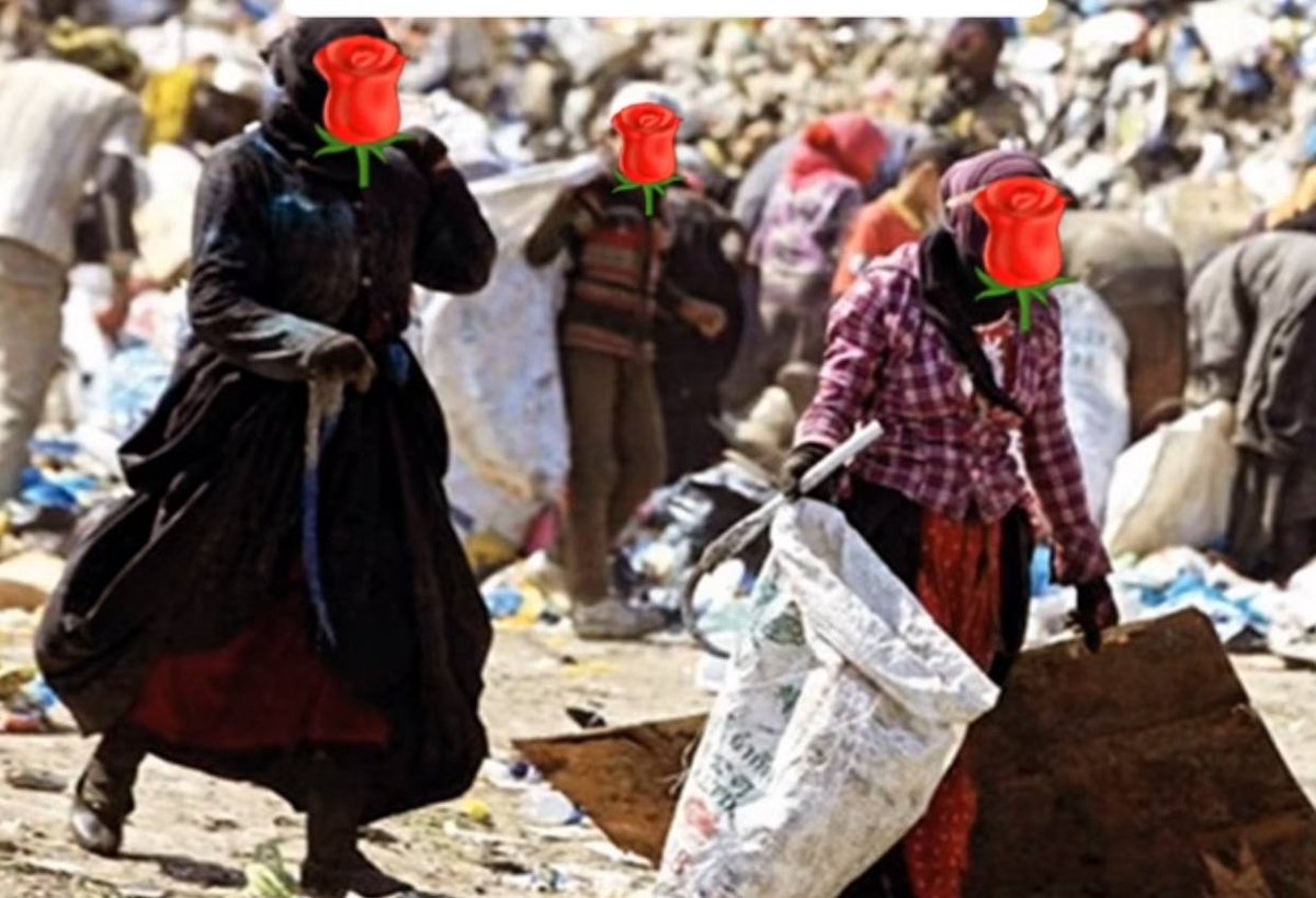 محافظ بابل عدنان فيحان يطلق حملة لجمع التبرعات و المعونات لدعم الشعب الإيراني 

وياكم صورة لنساء العراق من محافظة بابل التقطت بسنة 2025.🫣