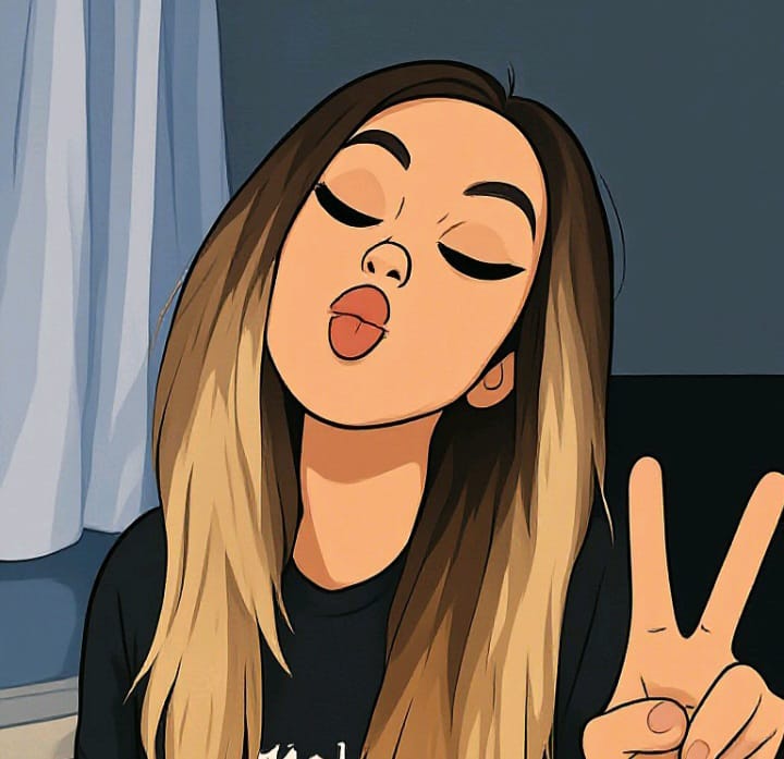 ✌🏻😘❤️
<a href="/MilaSmidt/">Mila Michelle Smidt 👑</a>