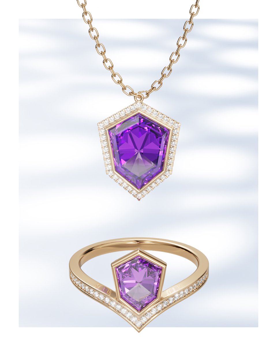 DamasJewellery's tweet image. A story of heritage, retold in vivid hues. Choose your statement. 

Discover the collections online and in-store. 

#ColoursOfSpring #SpringByDamas #DamasJewellery #HouseOfJewelleryDesign #summerWithDamas