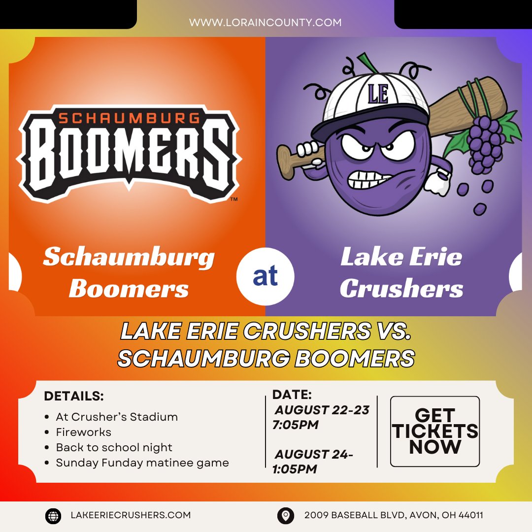 loraincounty tweet media