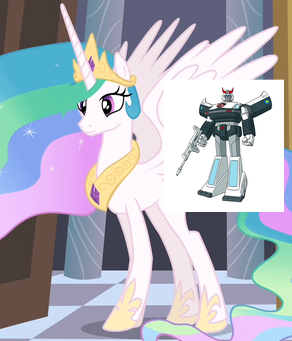 Scrapper 🚧 (HORSE EVENT) (@scrappeditt) on Twitter photo 