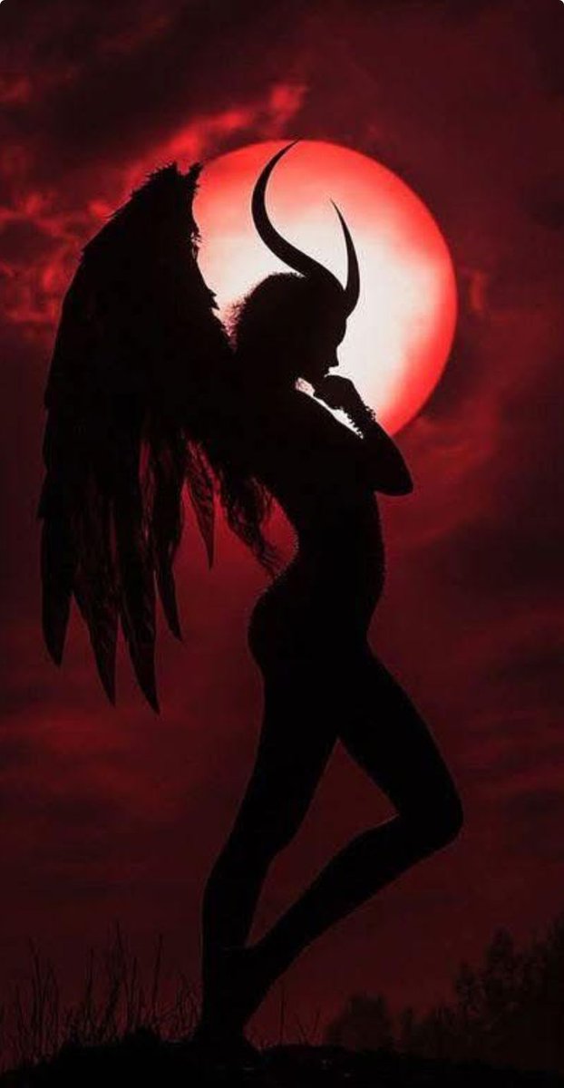 ....!!!? (@jheidbuurt) on Twitter photo 