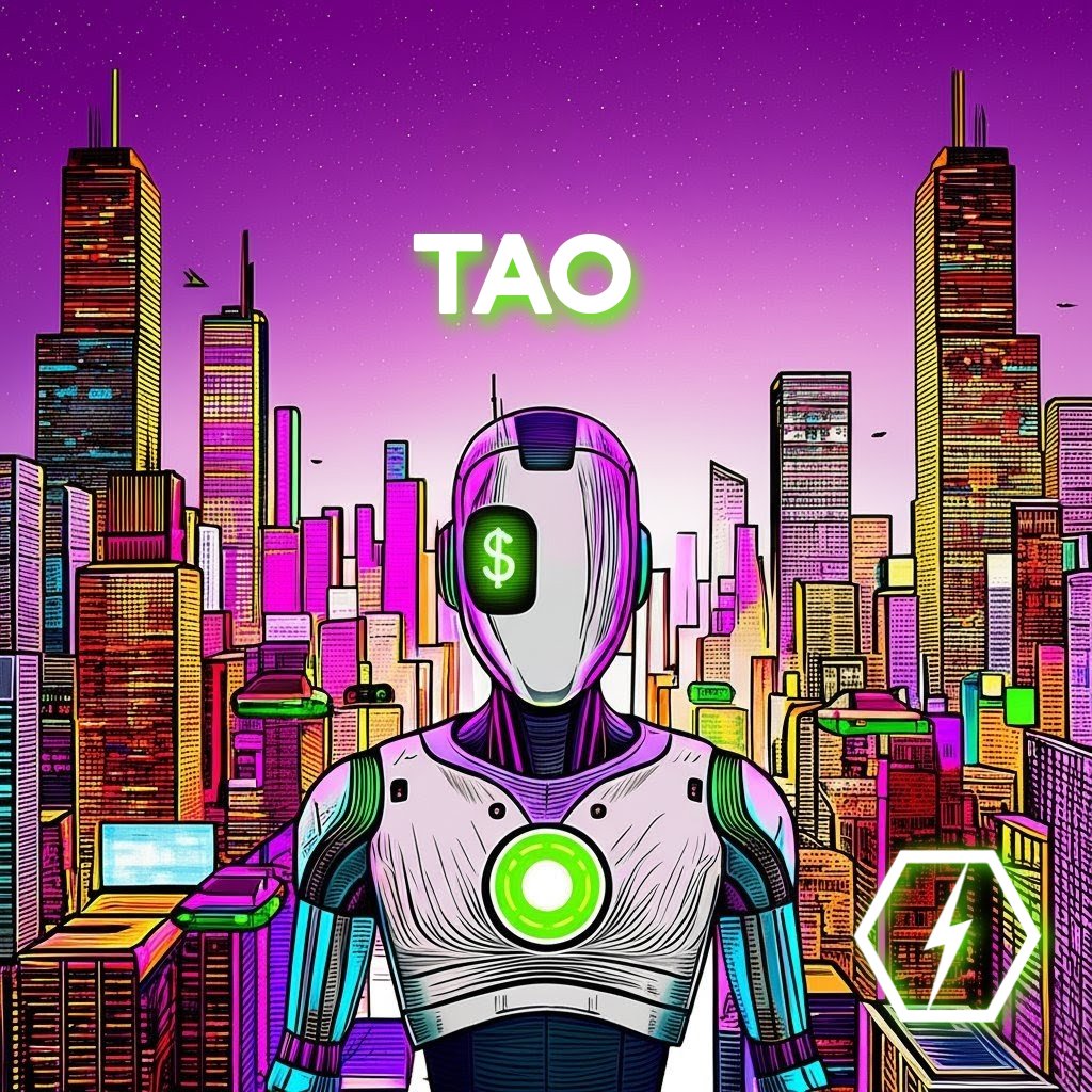 BlockQuick's tweet photo. @inspectxyz is at the forefront of #DeFi with decentralized intelligence reshaping the landscape. 👨‍💻

Can you envision the future that $TAO is paving for us? 

Comment $TAO below 👇 

#CryptoNews #BlockQuick $ICE https://t.co/mKKirE6F2Q