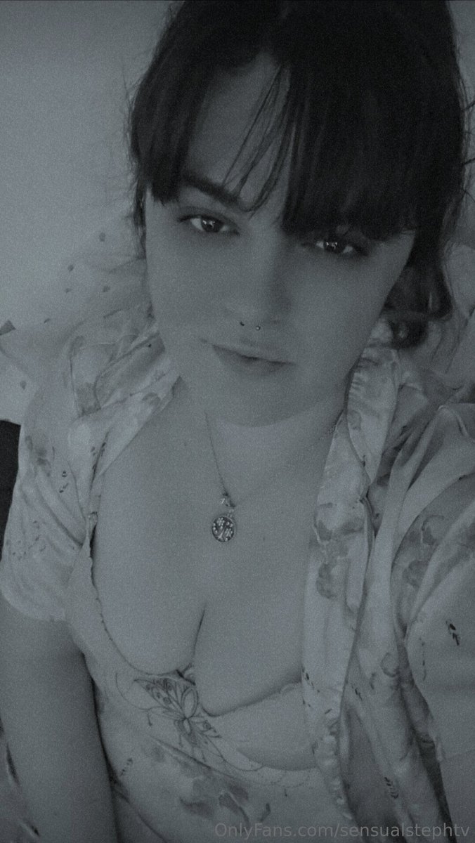 SensualStephTV's tweet photo. @Onlyfans_RTpr https://t.co/k4QZrStrf5 xx https://t.co/9Cyd5gBmCx