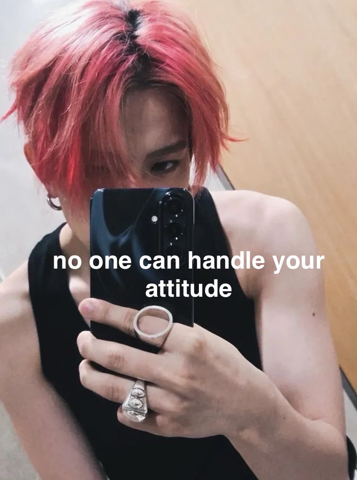 kei 🍒 tweet media