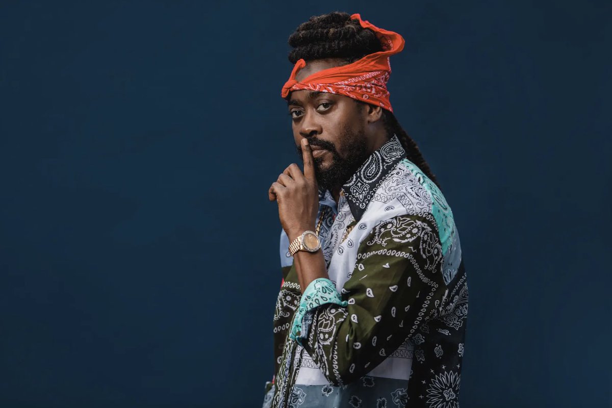 Who is KING OF YHE DANCEHALL 
#kingofthedancehall #beenieman #vybzkartel 

shamstheproducer.com/post/who-is-ki…