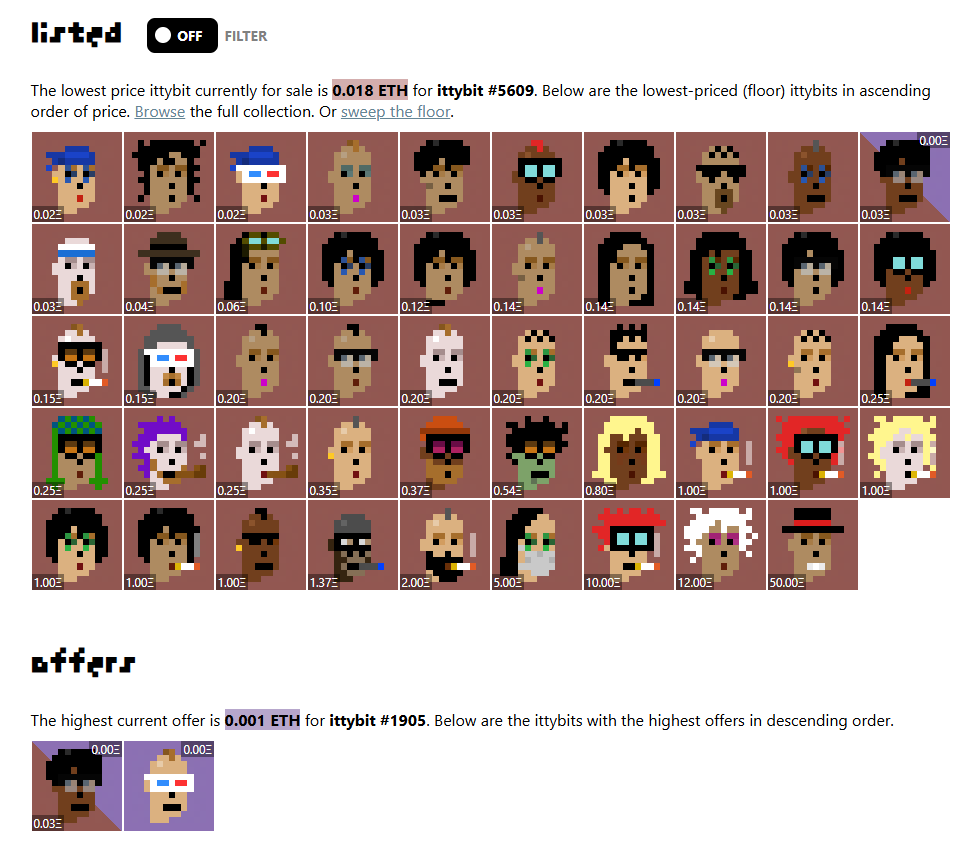 ittybits tweet media