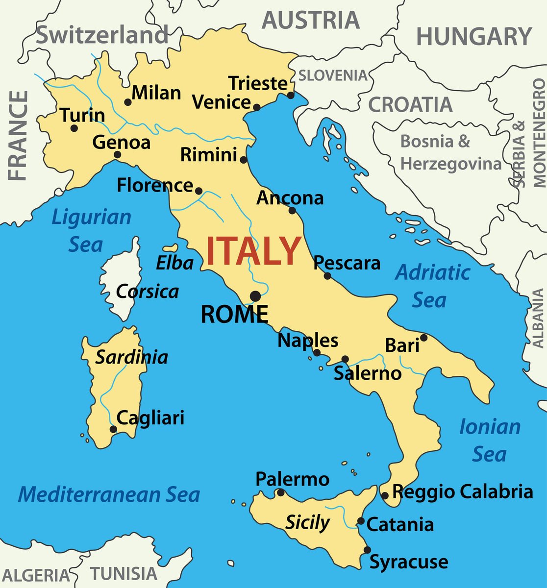 FknHootHoot's tweet photo. yo @heart_ care to draw one for italy? really curious https://t.co/wHxNDtDmA9